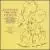 Jean Cocteau, Erik Satie and Les Six von Various Artists