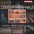 Dances with Winds von Clark Rundell