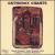 Orthodox Chants von Various Artists