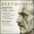 Beethoven: Symphonies Nos. 1 & 7 von Arturo Toscanini