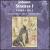 Johann Strauss I Edition, Vol. 6 von Slovak Sinfonietta