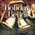 Holiday Belles von Various Artists