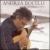 Un Nuovo Giorno [4 Tracks] von Andrea Bocelli