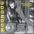 Moondog: Pastoral Suite; Surf Session von Moondog