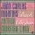 J.S. Bach, Frederic Chopin: The Preludes von João Carlos Martins