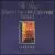 The Great Voices of the Century, Vol. 2 von Various Artists