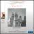 Schubert-Berio: Rendering per Orchestra; Mozart: Sinfonia concertante KV 297b; Symphony KV 385 "Haffner" von Hubert Soudant