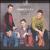 Chostakovitch: Quatuors No. 1, 4 & 9 von Jerusalem Quartet