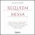 Michael Haydn: Requiem; Missa in Honorem Sanctae Ursulae von King's Consort