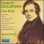 Robert Schumann: Piano Works von Michael Endres