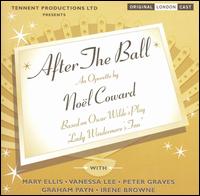 After the Ball (Original London Cast) von Original London Cast