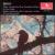Birds: Music Arranged for Flute Ensemble & Piano by Yoav Talmi von Israel Flute Ensemble