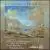 Christmas Holidays von Vocal Arts Ensemble of Cincinnati