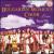 The Bulgarian Women's Choir: Live, Tour '93 von Bulgarian Women's Choir