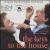 The Keys to the House [Original Motion Picture Soundtrack] von Various Artists