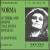 Bellini: Norma von Joan Sutherland