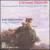 Giovanni Paisello: Chamber Music for Winds von Luigi Magistrelli