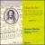 Moscheles: Piano Concertos Nos. 4 & 5; Recollections of Ireland von Howard Shelley