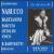 Verdi: Nabucco von Ettore Bastianini