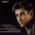 Scarlatti: Piano Sonatas von Yevgeny Sudbin