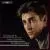 Scarlatti: Piano Sonatas von Yevgeny Sudbin