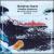 Humphrey Searle: Complete Symphonies von Alun Francis