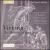 Victoria: The Mystery of the Cross von The Sixteen