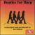 Beatles for Harp von Jim Palmer