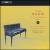 C.P.E. Bach: The Solo Keyboard Music, Vol. 13 von Miklós Spányi