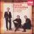 French Connection von Various Artists