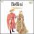 Bellini: I Puritani (Part 2) von Richard Bonynge
