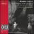 Richard Strauss: Elektra (Highlights) von Astrid Varnay