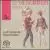 Mozart: Die Zauberflöte [Hybrid SACD] von Sigiswald Kuijken