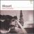 Mozart: Horn Concertos von Herman Jeurissen