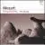 Mozart: String Quintets, KV 515 & 593 von Orlando Quartet