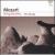 Mozart: String Quintets, KV 515 & 593 von Orlando Quartet