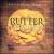 Rutter: Gloria von King's College Choir of Cambridge