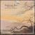 Ferdinand Ries: Piano Trios von Mendelssohn Trio Berlin