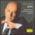 Schumann: Davidsbündlertänze; Concert sans orchestre; Kreisleriana von Maurizio Pollini