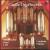Große Orgelwerke: Mendelssohn, Reger, Liszt von Friedhelm Flamme