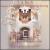 J.S. Bach: Great Chorales of the Clavierübung von Murray Forbes Somerville