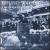 The Vienna Farewell Concert: Schubert VIII, Mahler IV von Bruno Walter
