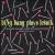 Bing Bang Plays Lesnik von Bing Bang Jeunesses Musicales Croatia Percussion Ensemble
