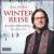 Schubert: Winterreise von Constantin Walderdorff
