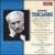 Arturo Toscanini Conducts Grieg, Sibelius, Franck, Ravel von Arturo Toscanini