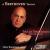 A Beethoven Trilogy von Victor Rosenbaum