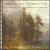 American Character: Piano Music of George Whitefield Chadwick von Peter Kairoff