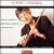 Flute Panorama von Sophie Cherrier