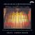 Organ Music for Passiontide von Andrew Arthur