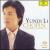 Chopin: Scherzi; Impromptus von Yundi Li